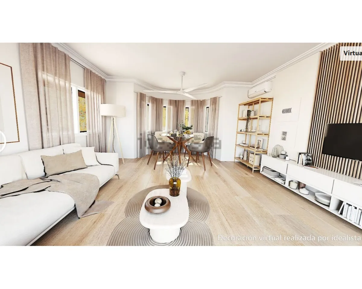 fc1f8abc-6cb4-4f4b-9ae5-1c39e7cd4e01