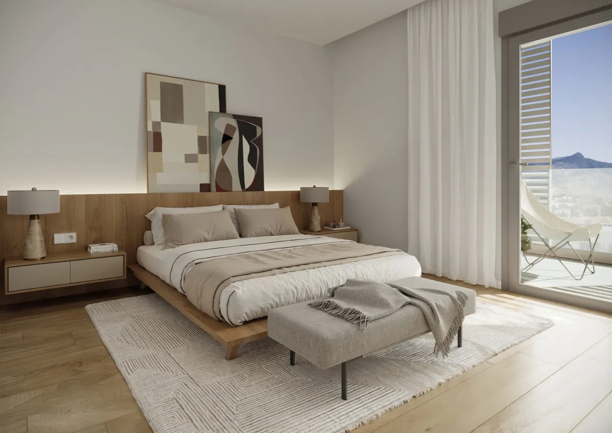 b982835f-dda9-4e91-9de6-c1a53419e633