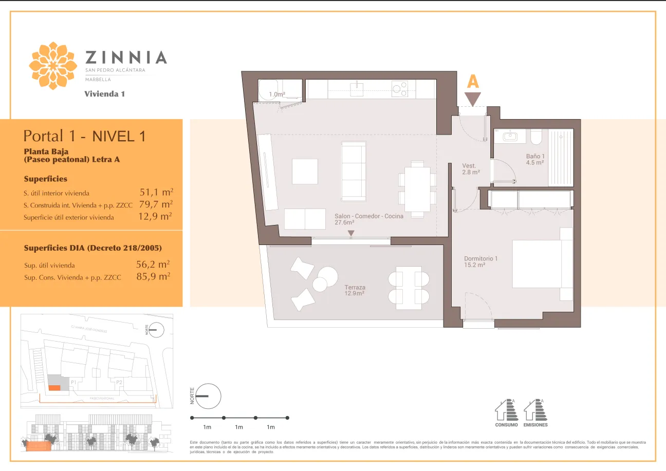 e38c68b6-6586-445d-acbe-bd1e89be2c32