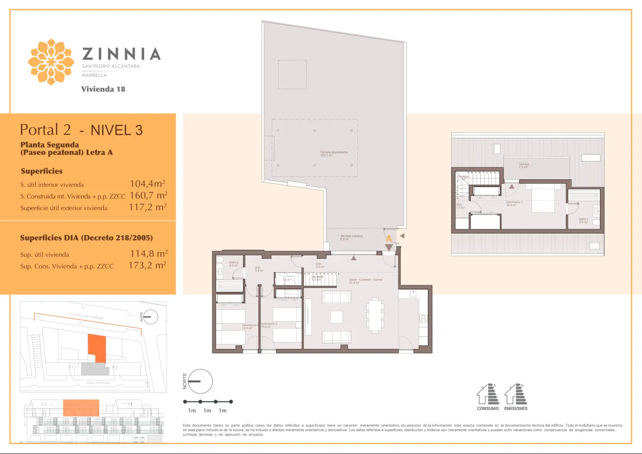 89a933fd-ec44-4721-b0be-04e1cb16f166