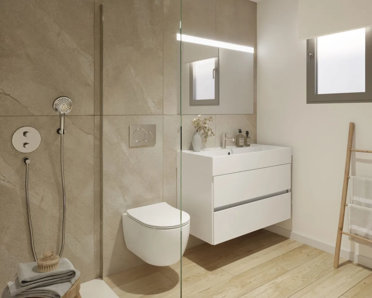 8d16ffd6-d0cb-4b2f-94ac-0e039d2bd487