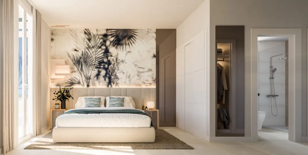 34142016-d324-4c7a-bd49-a58e10077ba6