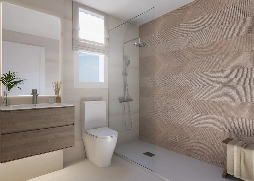 b3af057d-4ade-47b4-832f-7dadf3d9dcc6