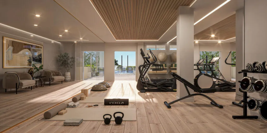 c75cb695-3f58-4444-b121-697dfbf6e979