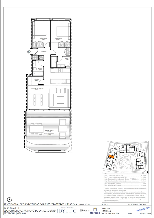 e60aaa92-3b11-4b93-af5f-1e0dbfbdbc86