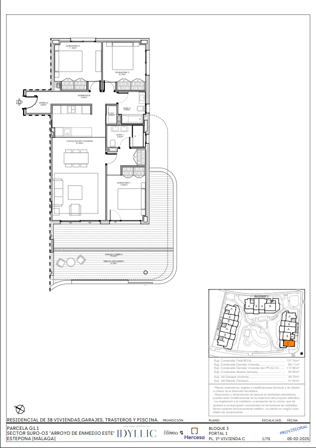 10516956-2432-4590-8ad3-696c85dff39a