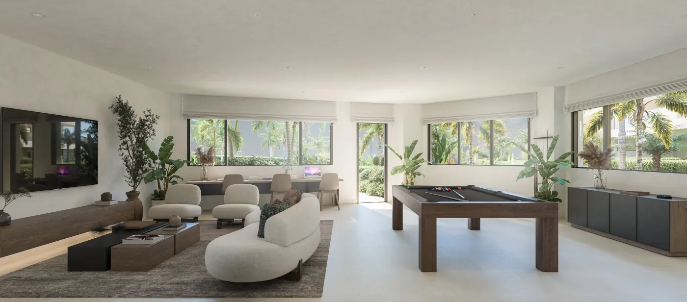 663ccbcc-dd4d-4211-807b-c9d88f080b6f