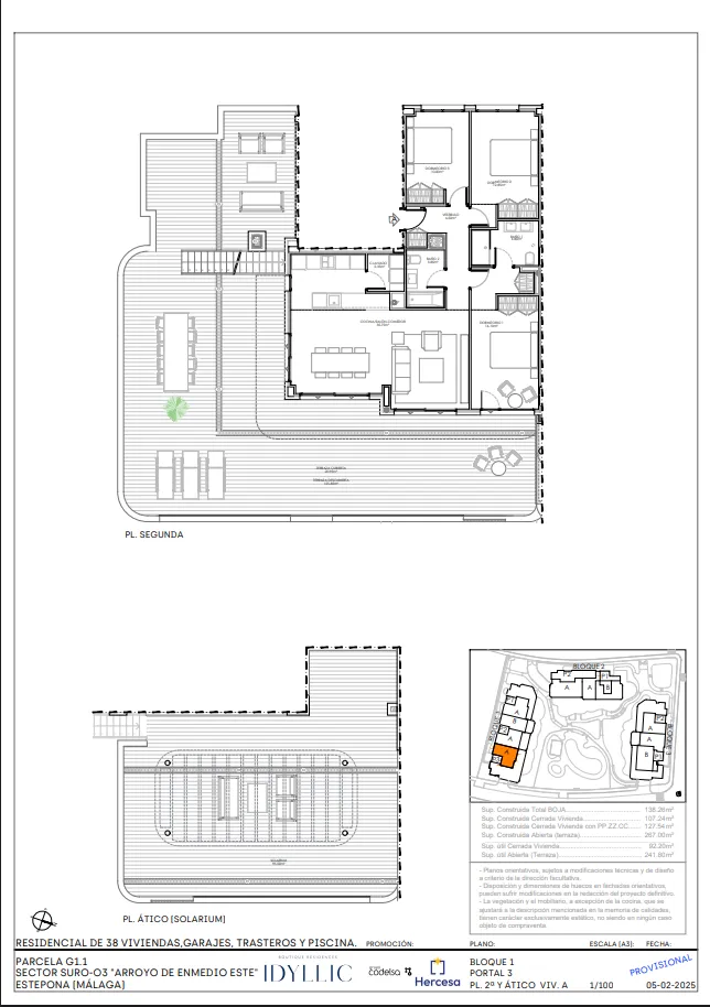 fd5bdcab-675f-4e04-ad72-f318beb64d51