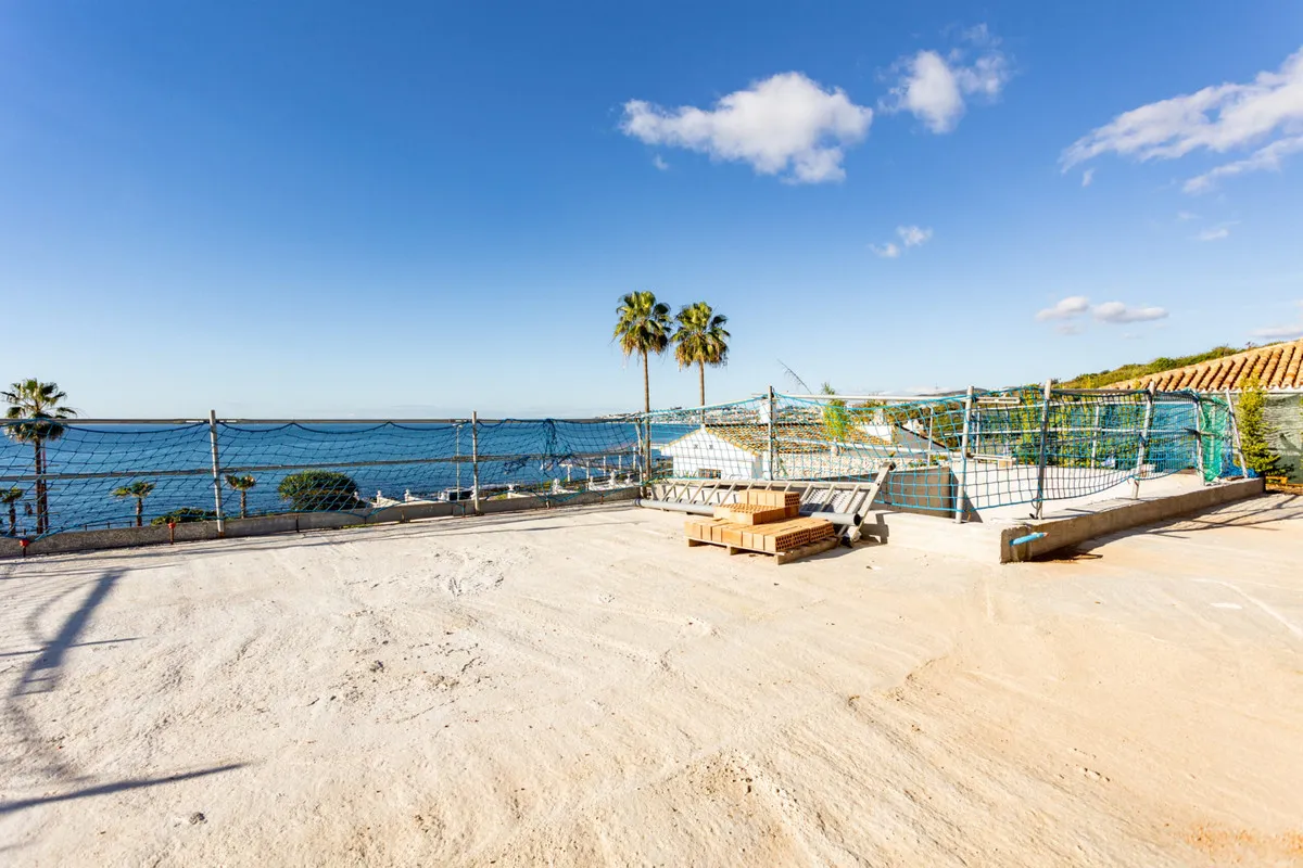 302d994a-bfb1-4dd4-bf7c-892f8988ade1