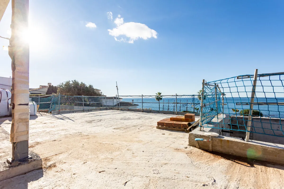 9f98f7e8-0977-435c-a4d3-a2ca567e2e6d