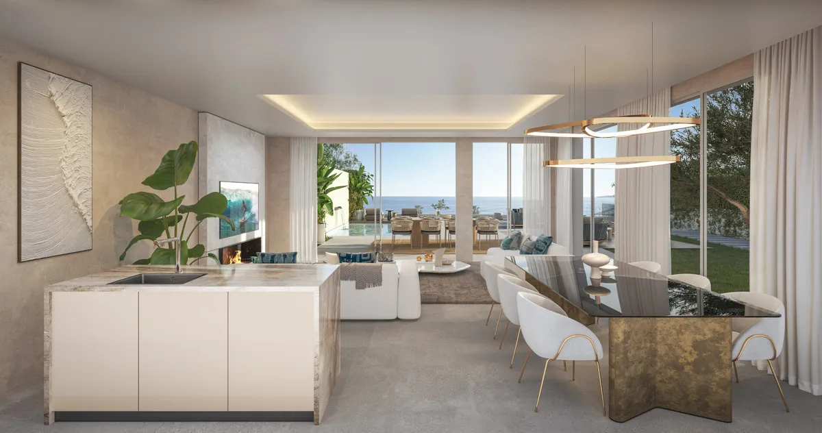 e82360ab-f83f-427b-a67d-f2a57ee2511e