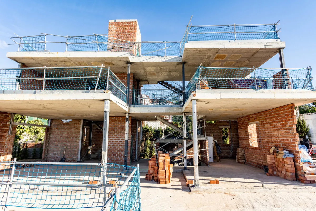 f153d99c-c213-43ec-9703-c0a858b2de2a