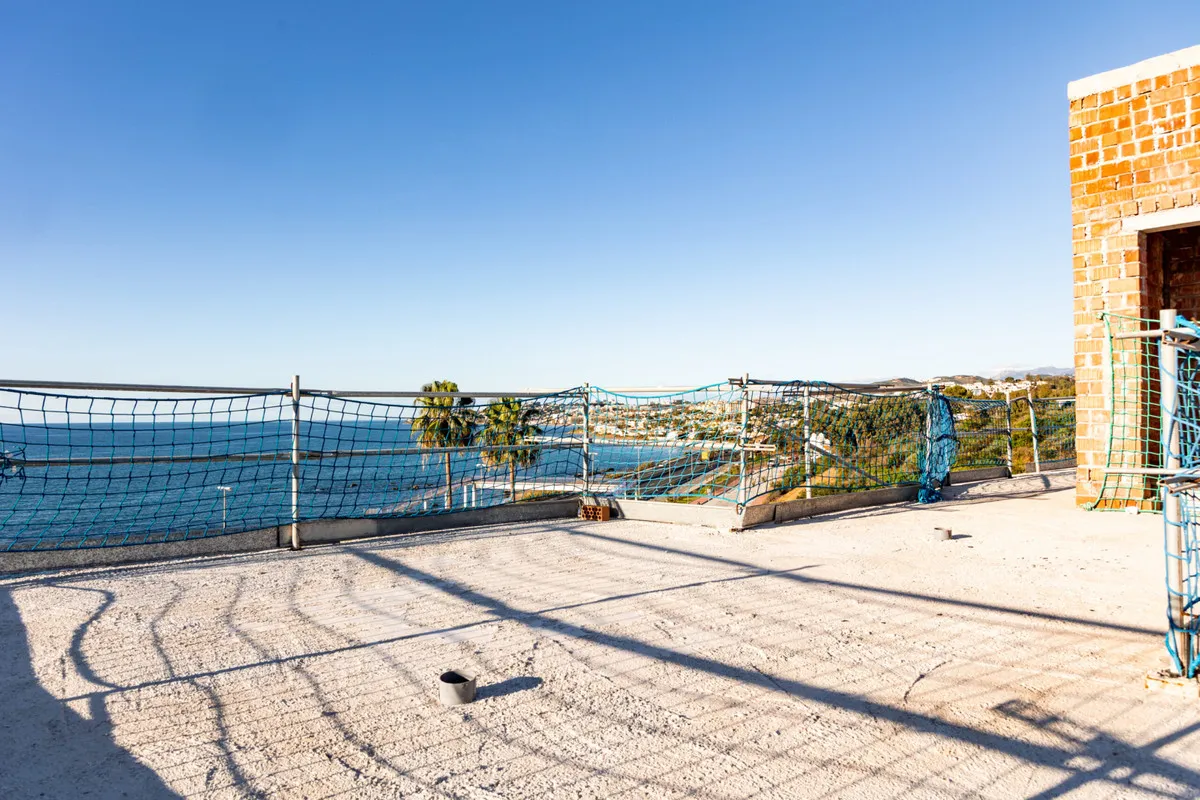 39db2259-7a14-4098-a147-1a58087861d4