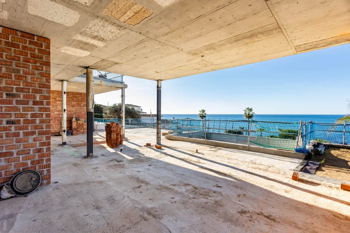 4613a3f9-b589-415b-a68c-b248040b17b1