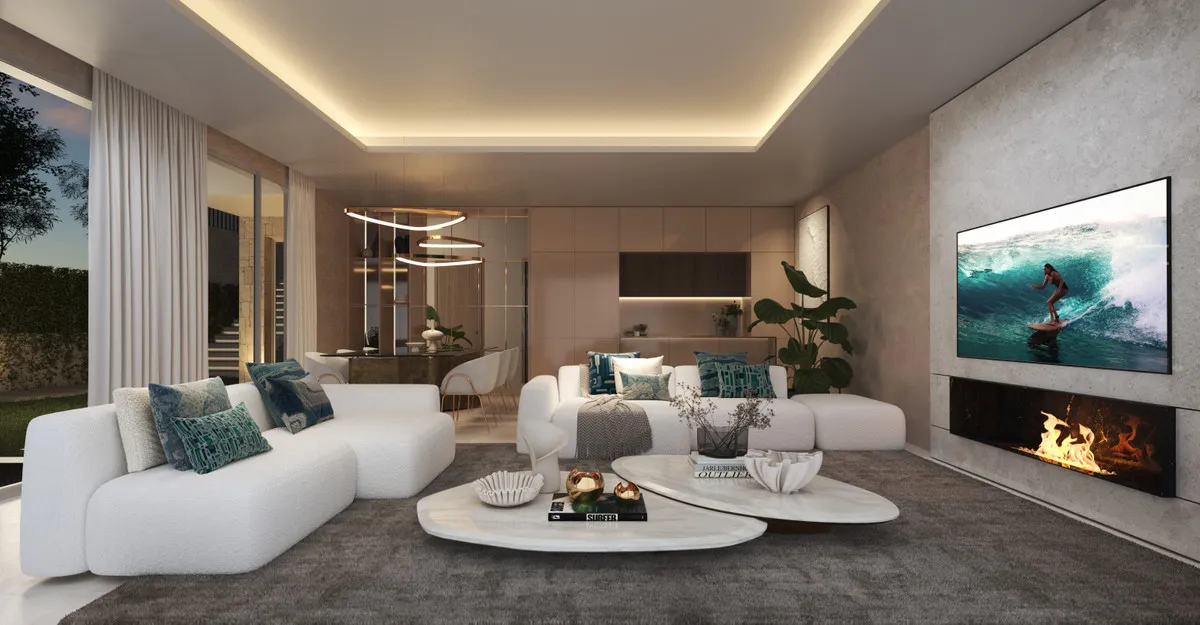 4a81e5fe-db79-4f85-a19c-cc4d58ae05cb