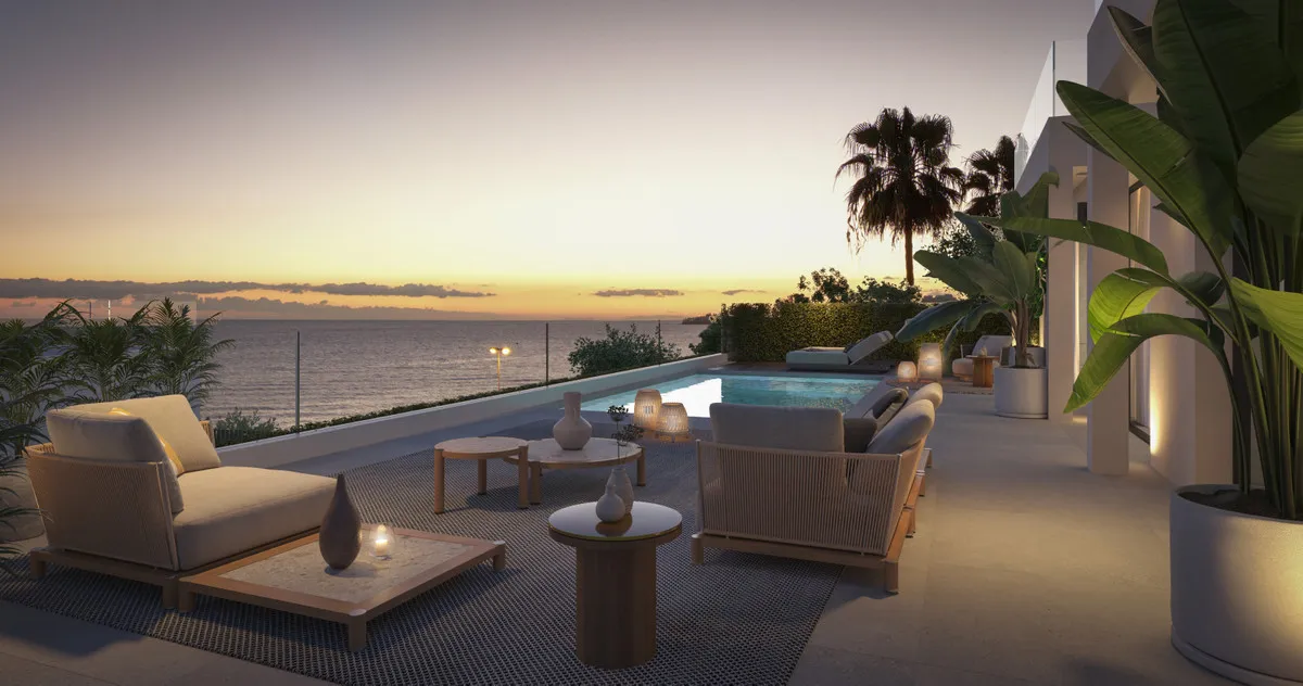 52f2b46d-ab15-4003-a1ed-7ae7c99b3583