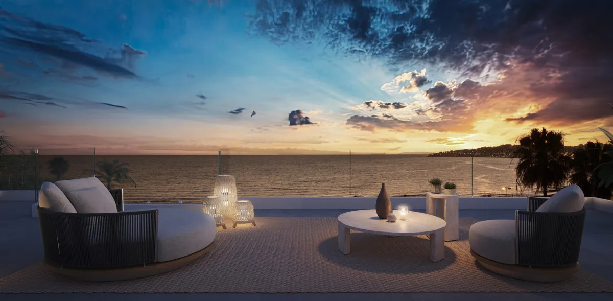 640adf63-e650-41b0-9a9e-82ddc60841df