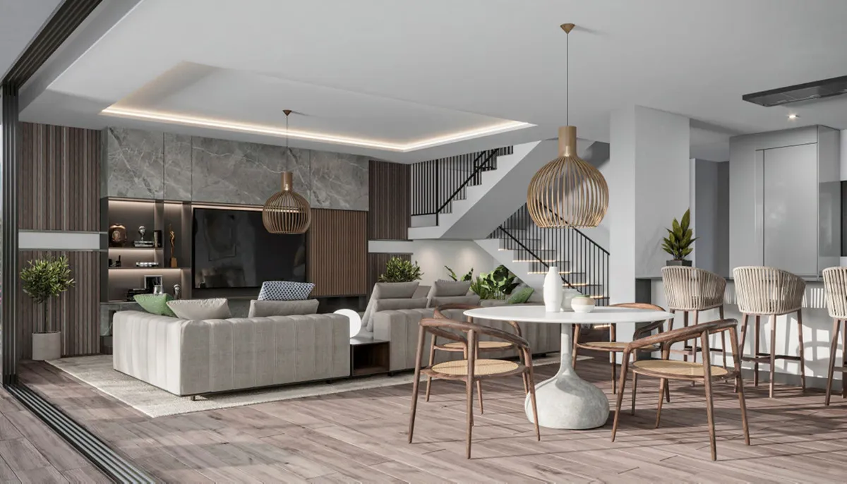 091bec6b-5f87-46f5-a943-0b8de7ee5f2d