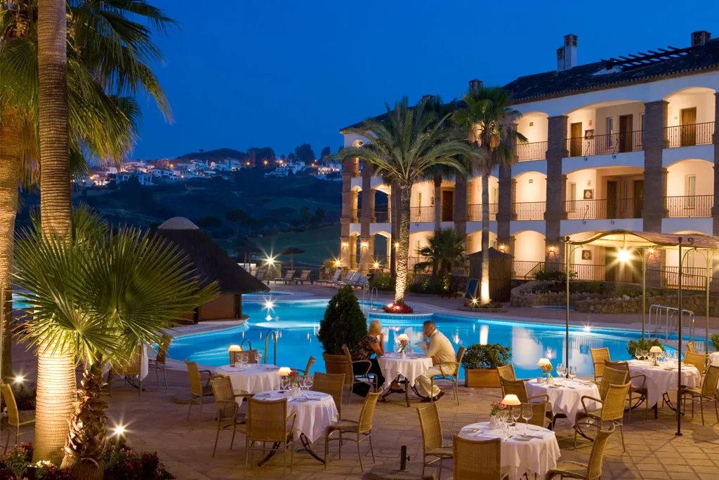 9794182f-8ea5-4eca-95d1-47d0d7199f6e