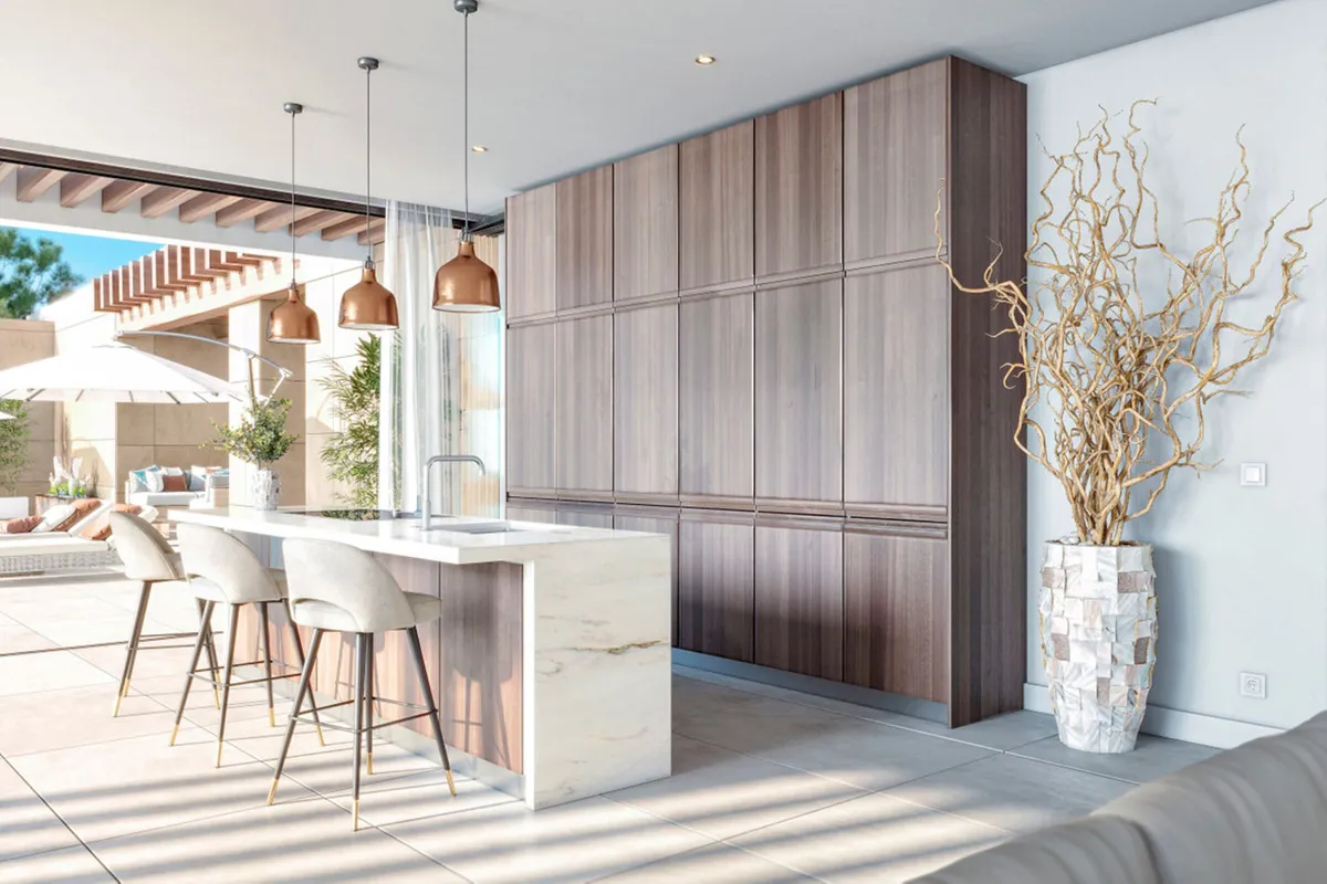 bec52b7e-d7f4-48fa-b59d-f69b8affcfb0