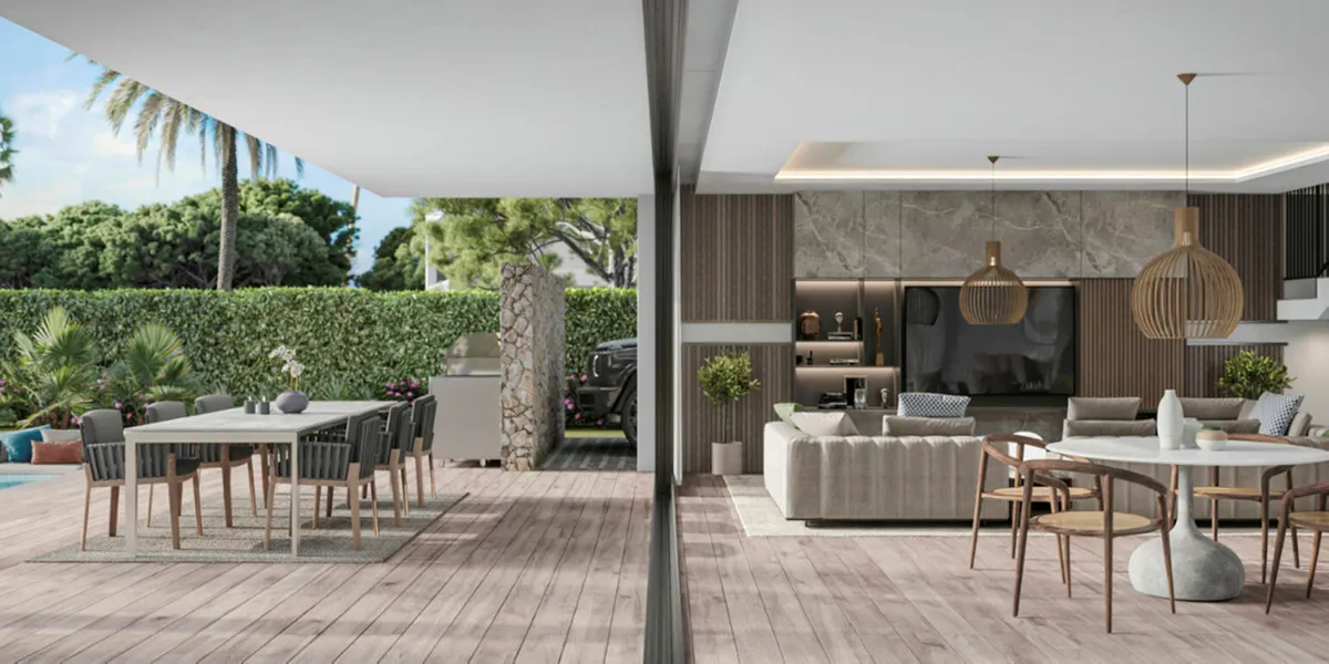 d7e6e238-cdd5-4712-a22f-65d8282668c7