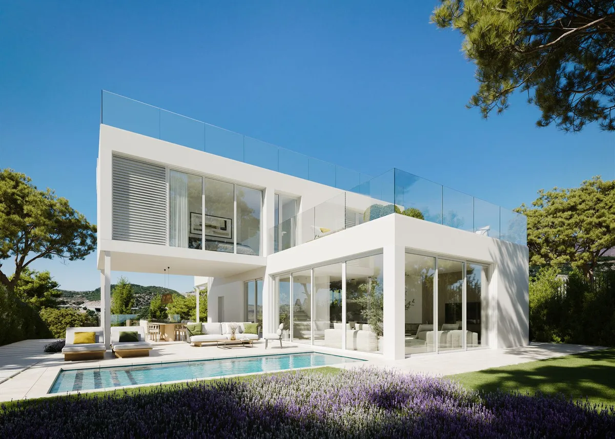 2267699b-f5bc-40c9-848e-c7cf404443d2