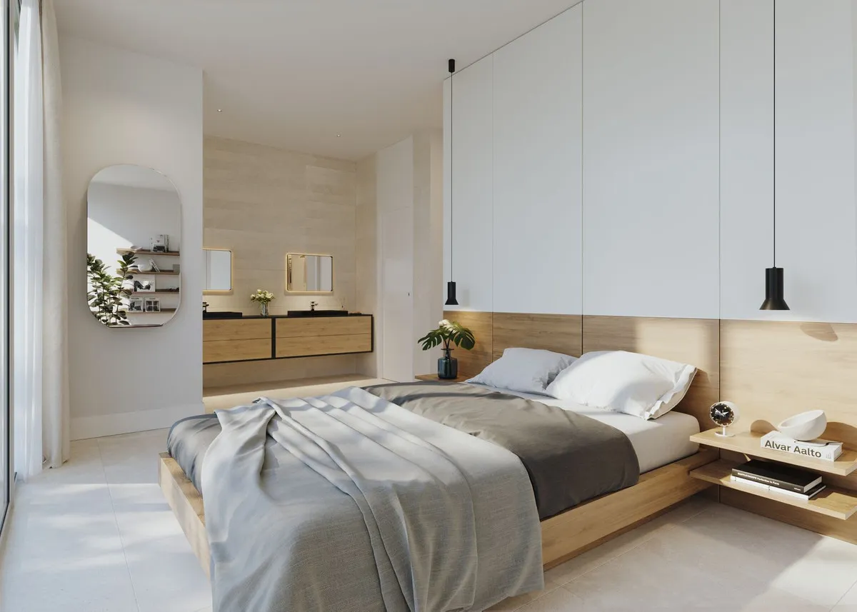 2c6d765f-2614-4838-891f-3bf004e5f97f