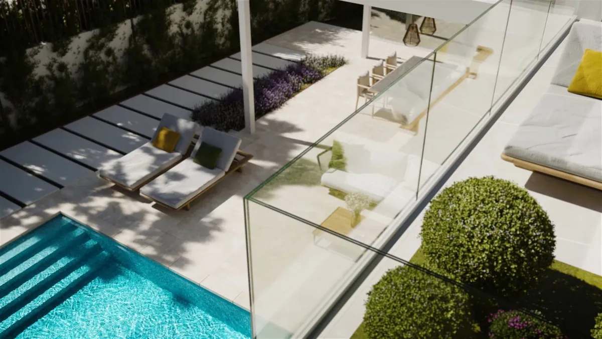 5d6e7d7b-0c86-4612-a980-6285fdffb3a3