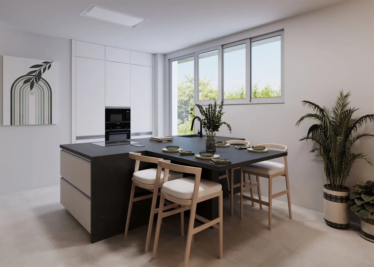 8ca4a75f-640e-45e9-81bb-017f61f7bb89