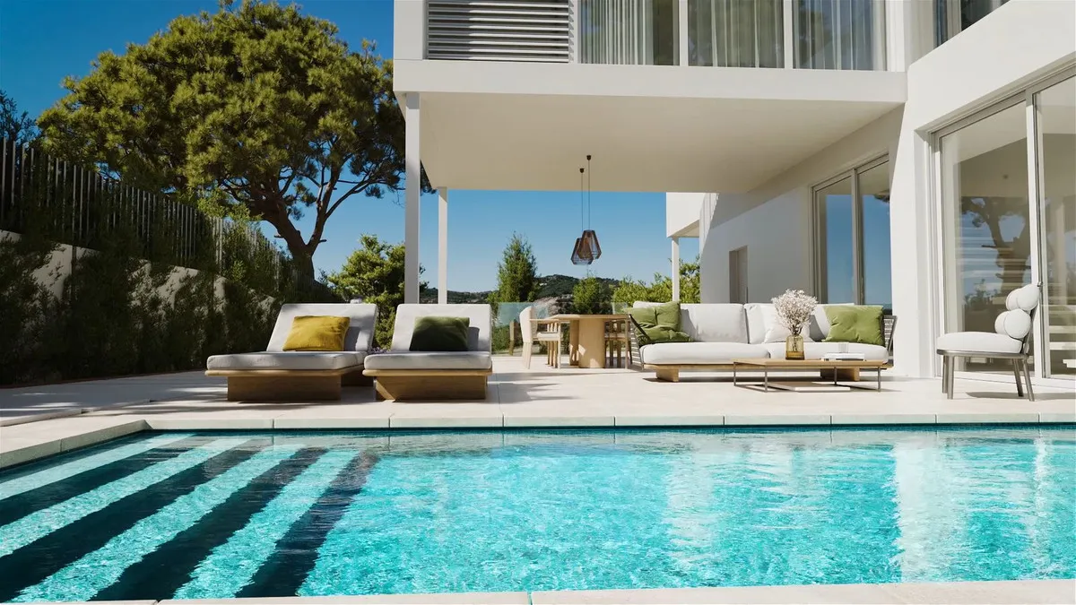 8f033c28-8301-4c5b-b6ca-466d02b18bfa