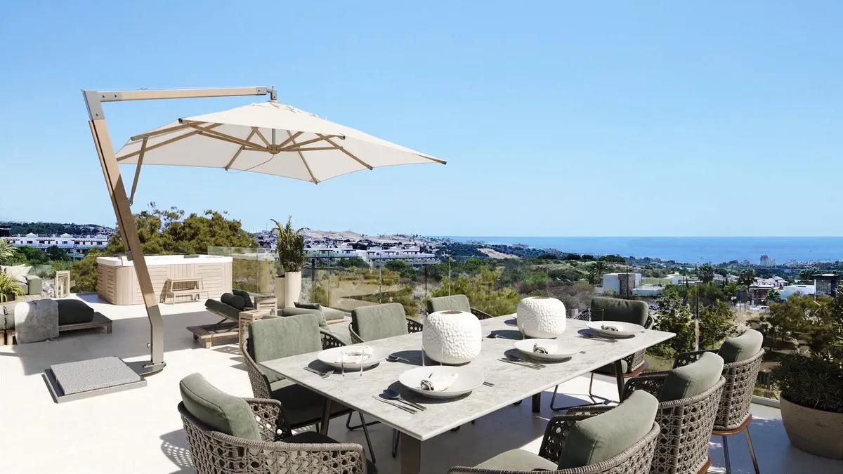 9ceac8ca-7854-485c-991e-31ddd938a71c