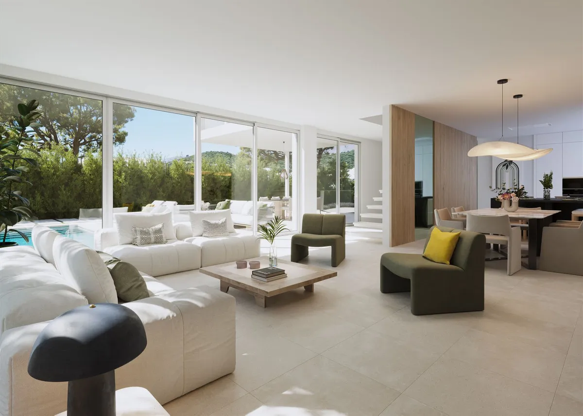 c409b14c-acc1-46d6-a37d-5019a16348c1