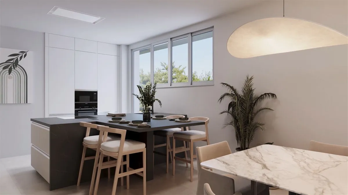 d3e35a94-ea68-416f-9dab-9fc9bd3c91a4