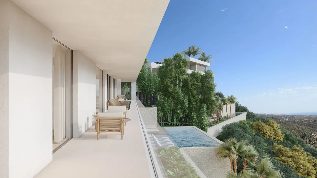 092d94ee-5532-4a7e-a196-798b87822a82