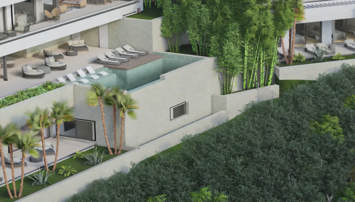 0fe4942d-2c7b-47da-8022-e5a6dab74dbc