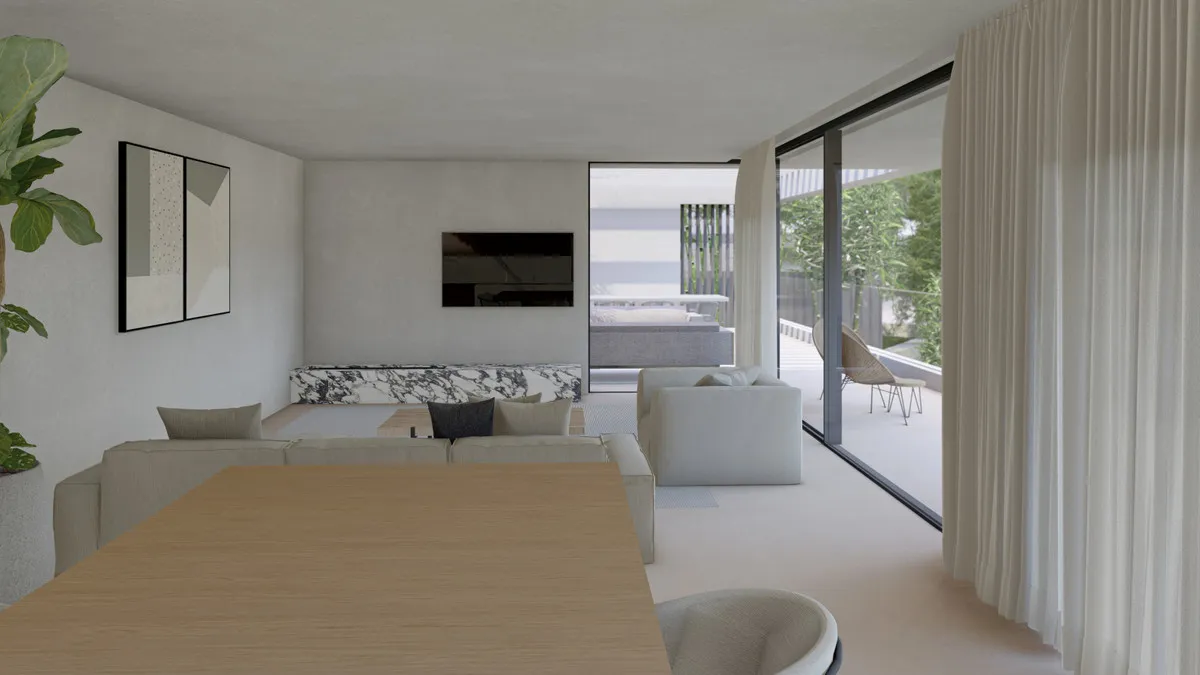 8a893f46-d93c-46d3-965b-bab0df73895b