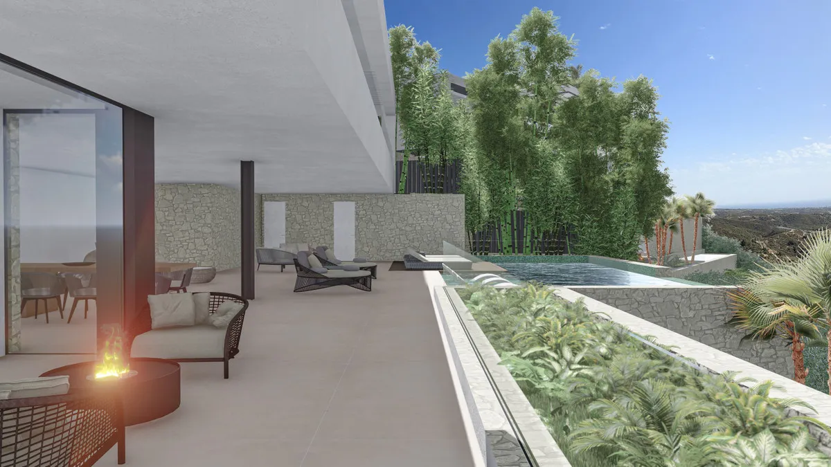 d143ce0e-fd43-40e9-8076-597ad3b5009c