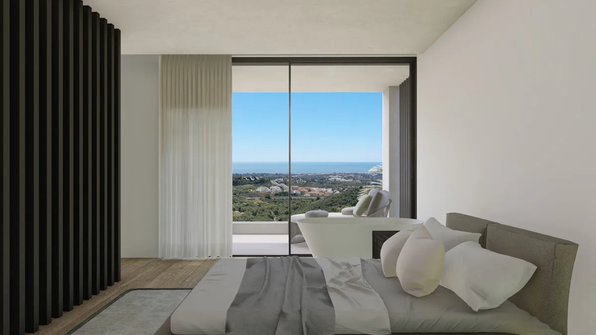 f2d05e18-7212-473c-b468-292e650f4f8e