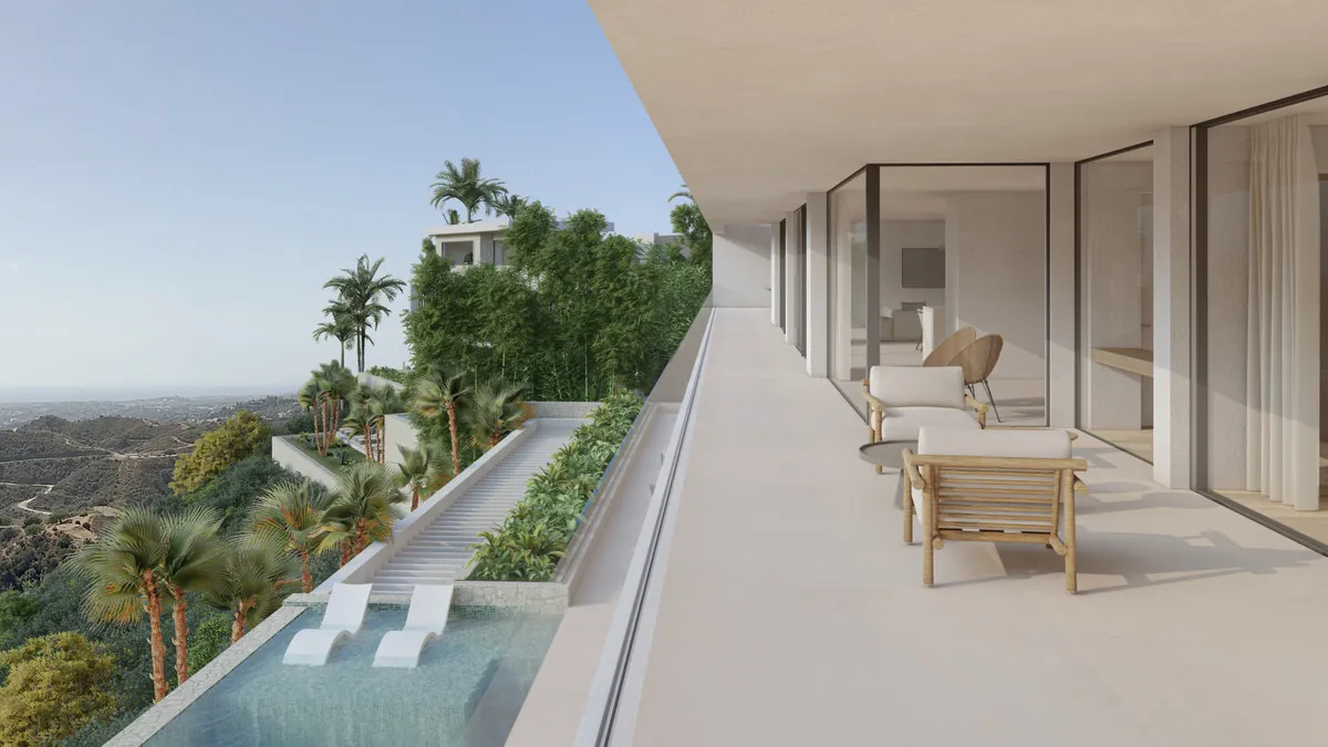 3199642e-429d-427b-8ff2-ae29d797329b