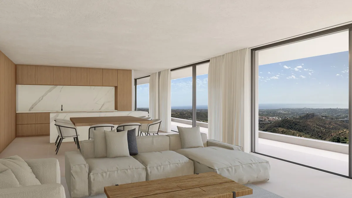 4f3c9388-8858-4c77-afe1-8c14d7d1eeaa