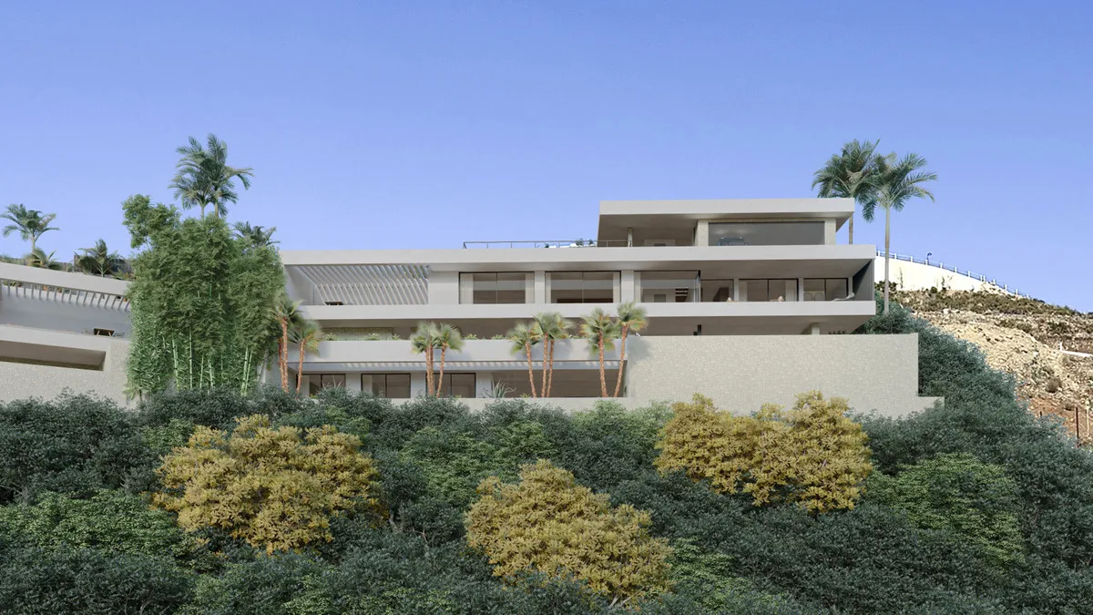 8fc4f7f6-6a30-4746-9adf-54594419d037