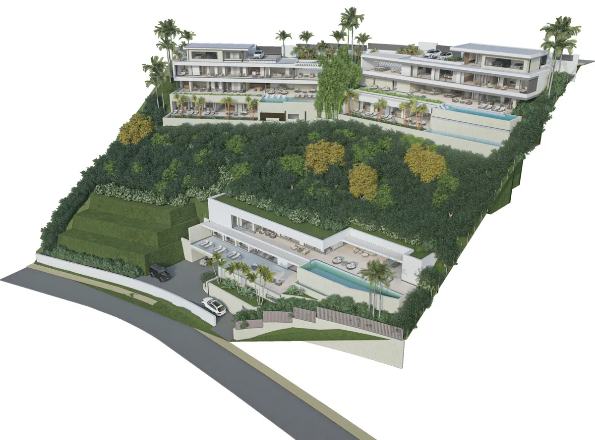 a67058a0-0157-4ccc-a452-2d05f9bde204