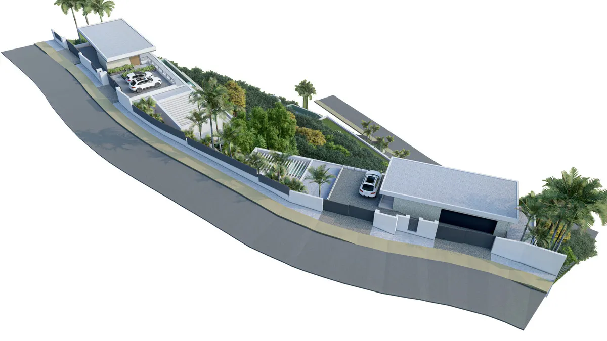 d94945a1-49ea-4334-b43b-97e198185c8c