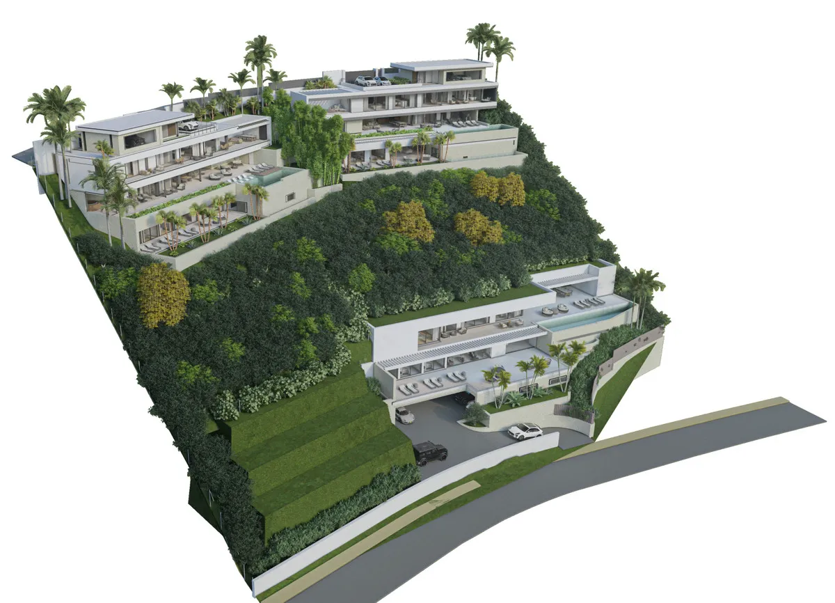 2c488cbc-83a9-4016-9d18-a1cfc482957a