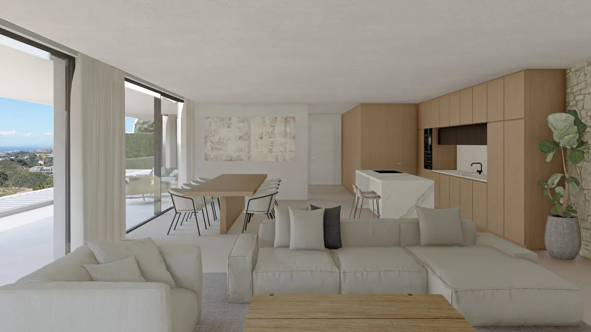 304b855e-fe69-4d50-ac16-14e50febd8a0