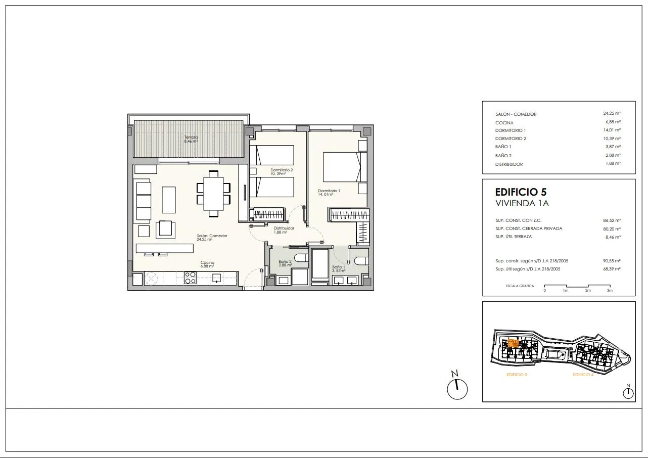 40bada54-949d-47d4-a52e-acfa3dea821b
