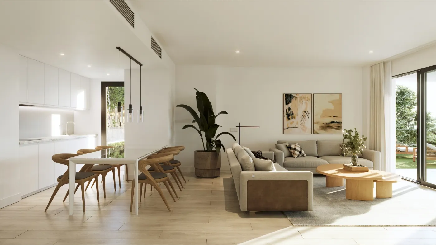 415601e4-8845-4b2c-9673-7fc630a02528