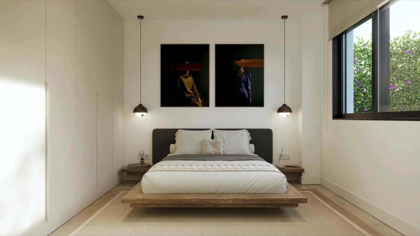 81160a41-80a4-4700-95b4-53e21ebd63df