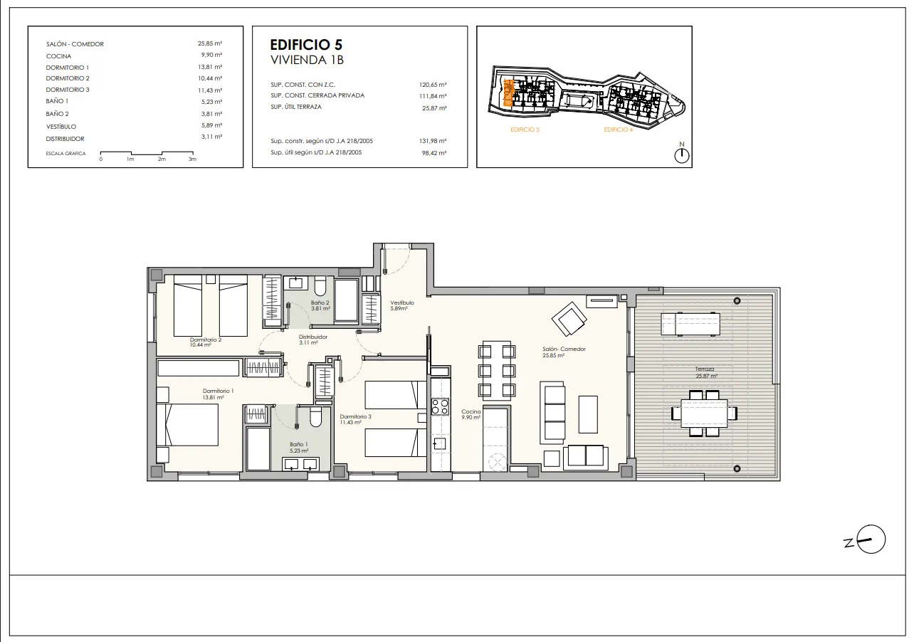 a16abbc3-dd75-48e6-b4ff-826d32f0e363