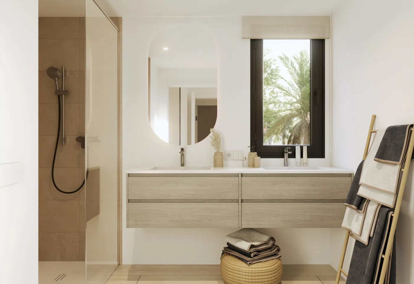 d8f9e8d4-2a2b-4752-ac57-ecdf4aab322c